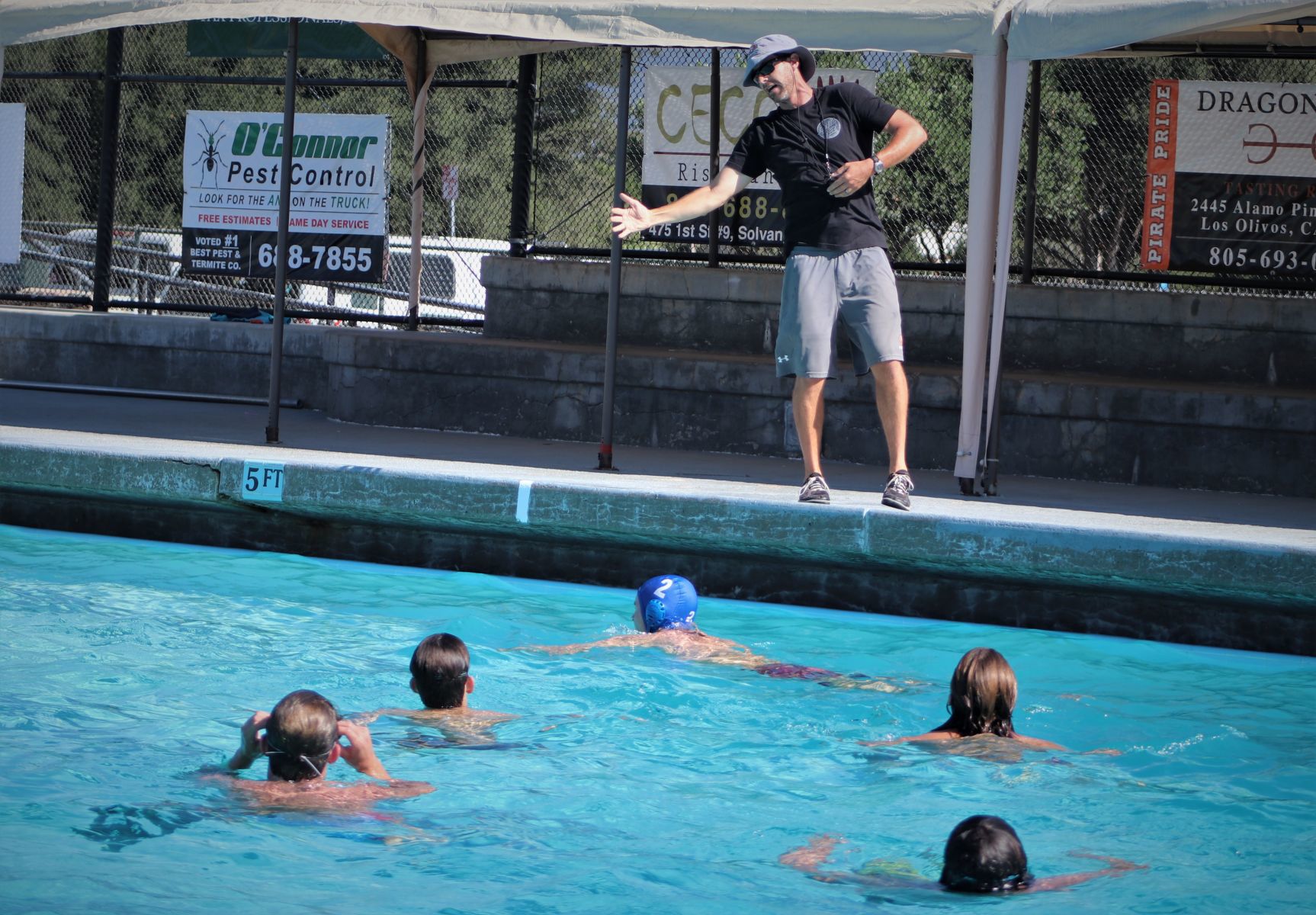 080819 SYHS BWP 04.JPG